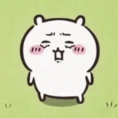 Profile image of Chiikawa
