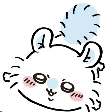 Profile image of Momonga