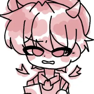 Profile image of 집사경찰