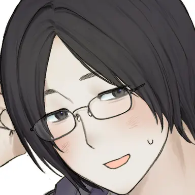 Profile image of にょこむら