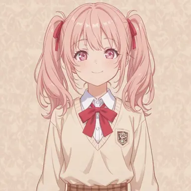 Profile image of 강하린