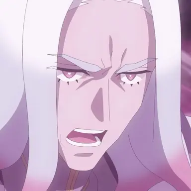 Profile image of ギベオン