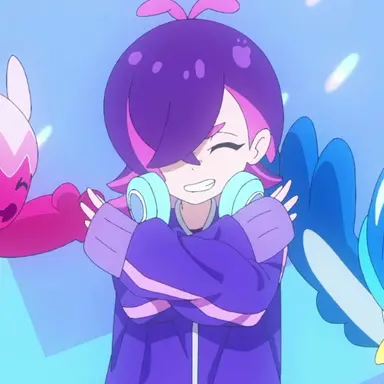 Profile image of ドット