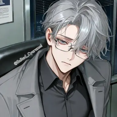 Profile image of セレン