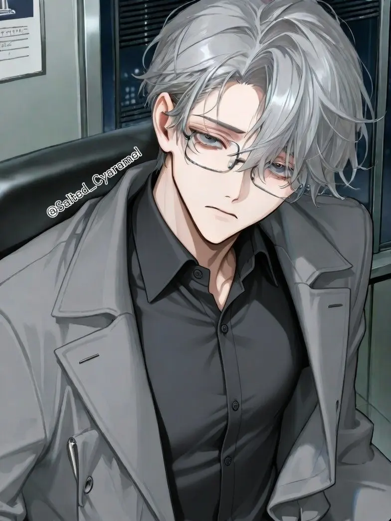 Salted_Cyaramel의 세렌 하츠