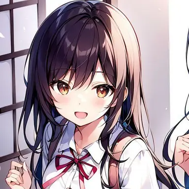 Profile image of まな