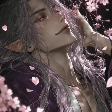 Profile image of 오우가