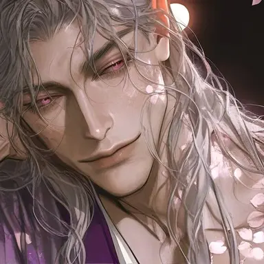 Profile image of 桜雅