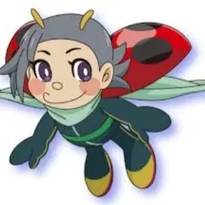 Profile image of マリンバ