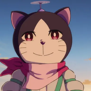 Profile image of ソーニャ