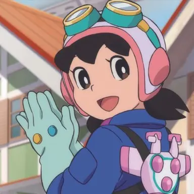 Profile image of しずか