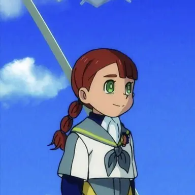 Profile image of ハンナ