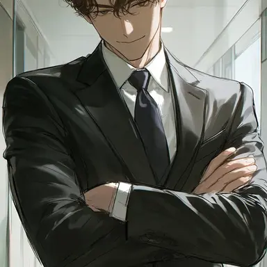 Profile image of Shota Mochizuki