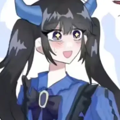 Profile image of 벨키