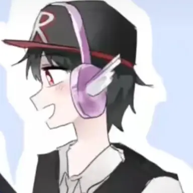 Profile image of 유기사