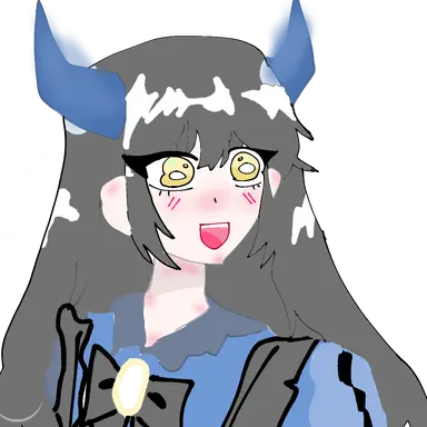 Profile image of 유저님프사로 해도됨