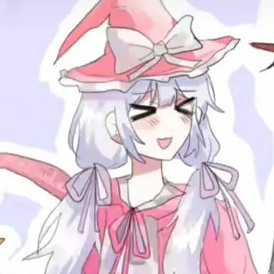 Profile image of 멜로우