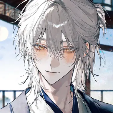 Profile image of 雅