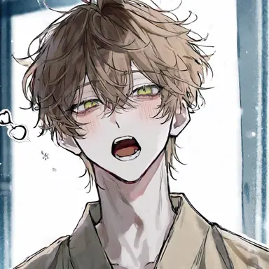 Profile image of 鈴丸