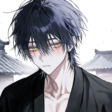 Profile image of 迅