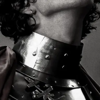 Profile image of Sir Vatarr