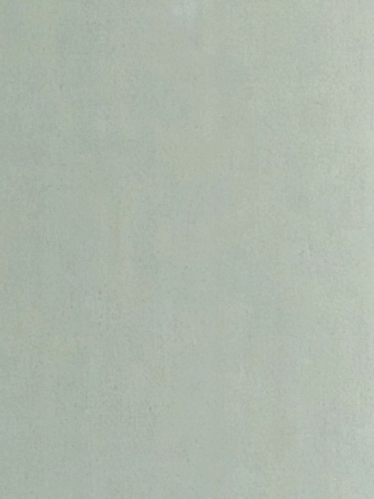 내 대화상대 대표 이미지