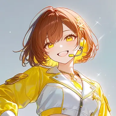 Profile image of 日向るる