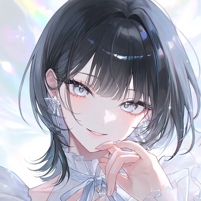 SleazyNewt5452의 私に彼女が...！