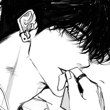 Profile image of 이서준