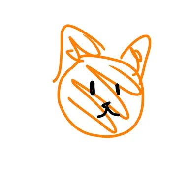 Profile image of 히네츠 키츠