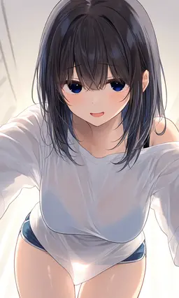 Profile image of さえ