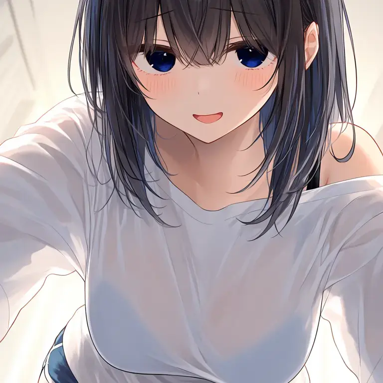 UnfitSigh의 (仮)
