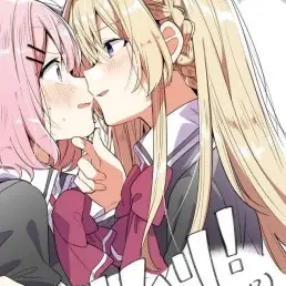 Profile image of 마이