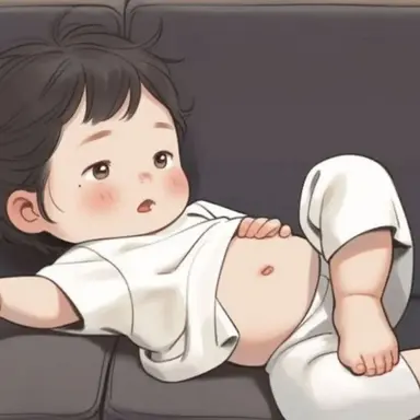 Profile image of 강라엘