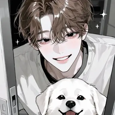 Profile image of 纏
