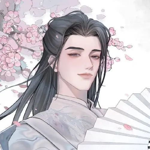 LeanerFace5068의 명현