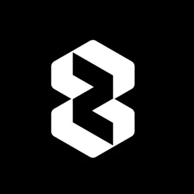 Profile image of 라더