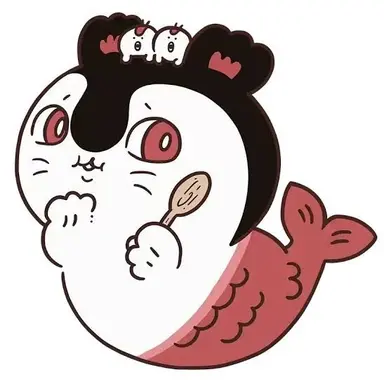Profile image of 세이렌