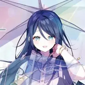 Profile image of 호시노 이치카