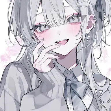 Profile image of ユリア