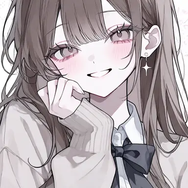 Profile image of 千雪