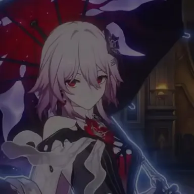 Profile image of 에버나이트