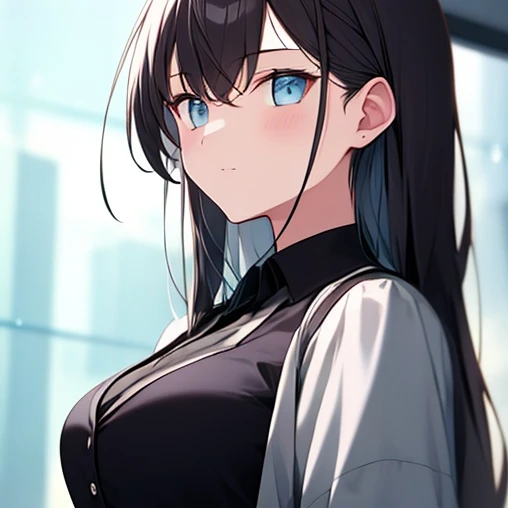 이수현