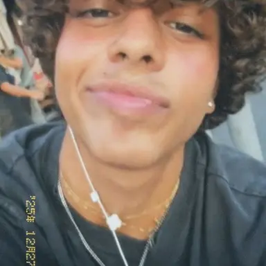 Profile image of Ayden