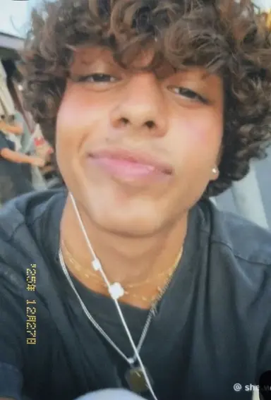 Profile image of Ayden