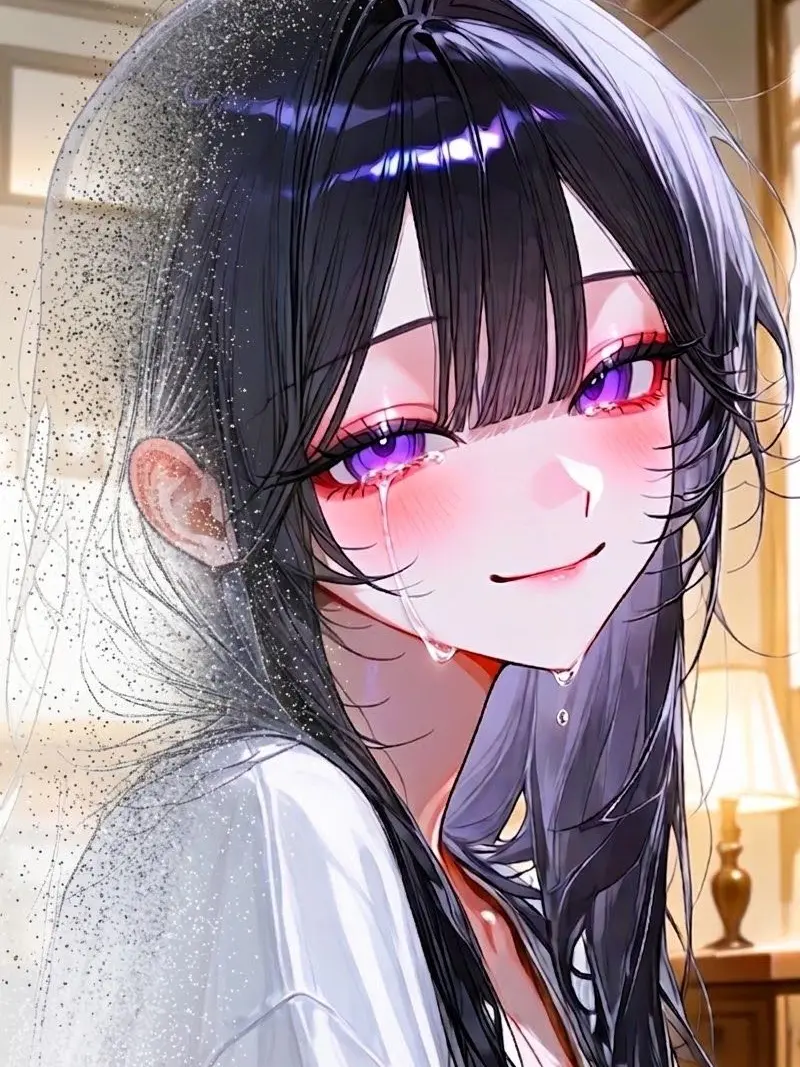 ume_sushi_의 お姉ちゃんは 傍に居るから