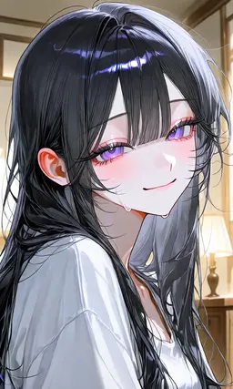 Profile image of 静葉