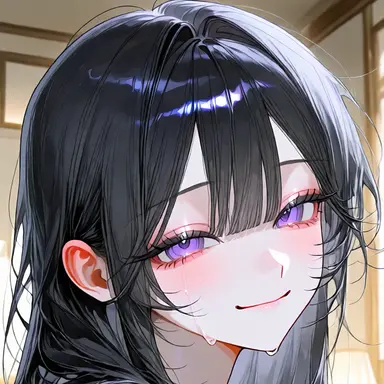 Profile image of 静葉