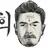 꼰대희