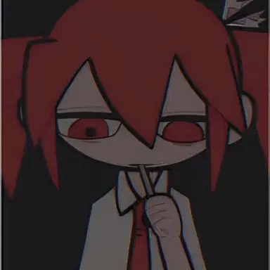 Profile image of 테토